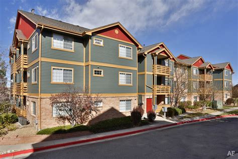 The Lesher Center for the Arts anchors the arts and culture scene of Walnut Creek. . Walnut creek apartment rentals